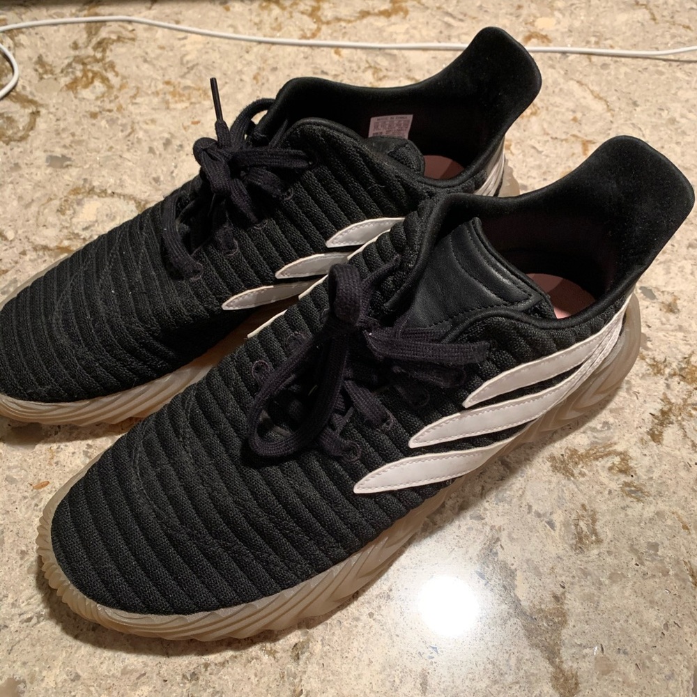 Adidas Sobakov